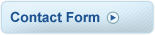 Contact Form