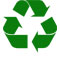 SmartPaks are Recyclable