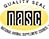 NASC Logo