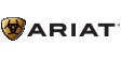 ariat