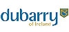 dubarry