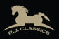 r.j. classics