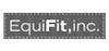 equifit, inc