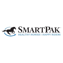 SmartPak Equine: Horse Supplements, Tack and Supplies