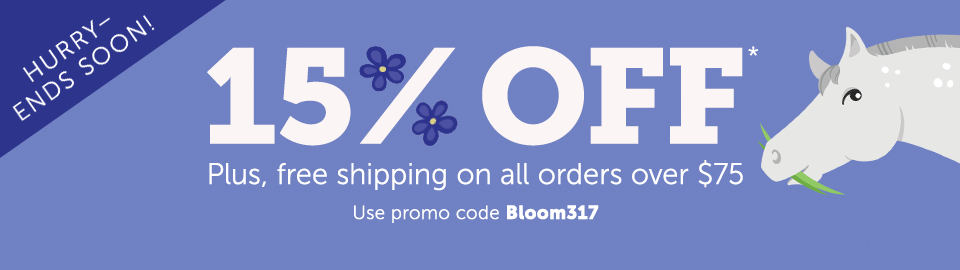 Smartpak coupon code