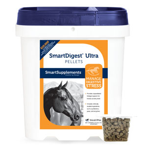 SmartDigest Ultra Bucket Image