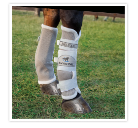 Fly Boots Fly Boots