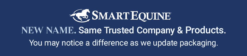 Seroquine&trade; Pellets