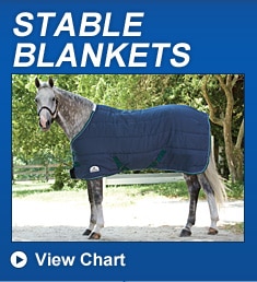 smartpak equine winter blanketing help smartpak blanket chart