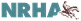 NRHA