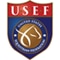 United States Equestrian Federation