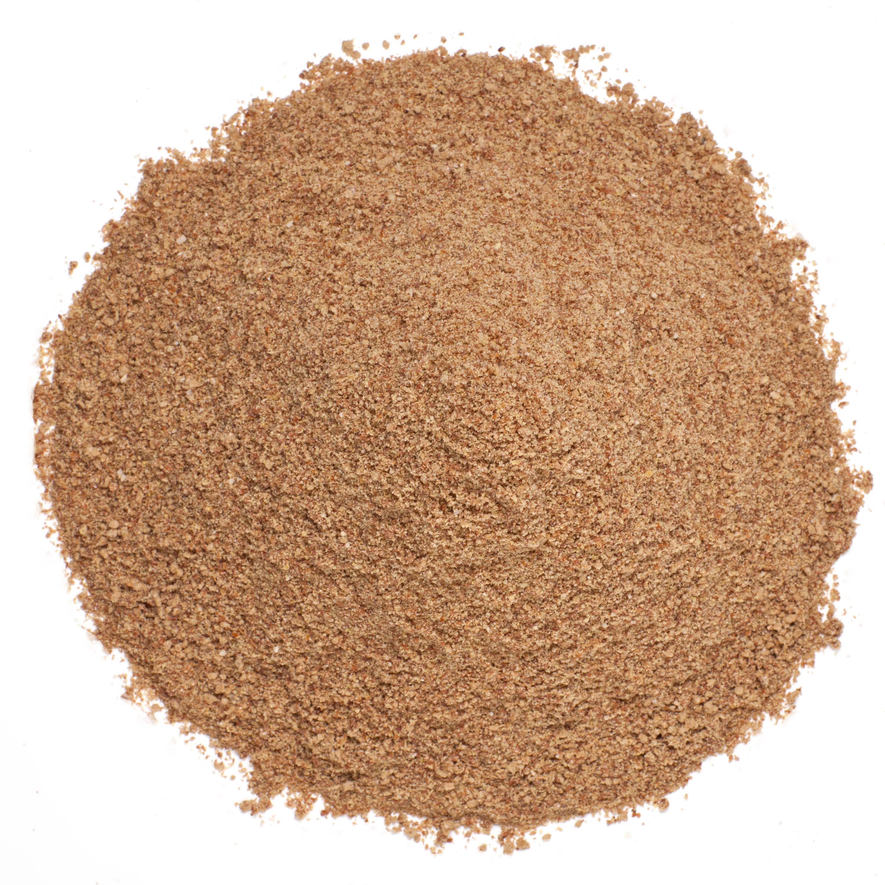 Succeed Horse Supplement Available in SmartPaks!