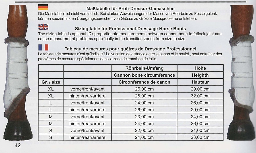 custom mattes couture sheepskin boots smartpak equine eskadron size chart