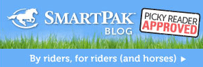 SmartPak Equine Blog