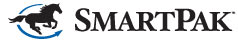 SmartPak - Horse Supplements, Equestrian Clothing & Horse Tack - SmartPak