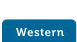 Western