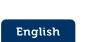 English