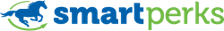 SmartPerks